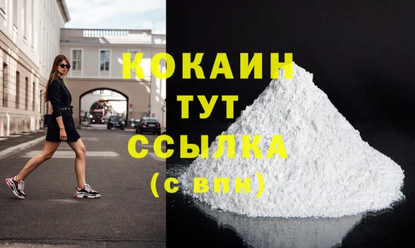 соль ск Россошь