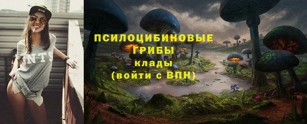 кокс Абинск
