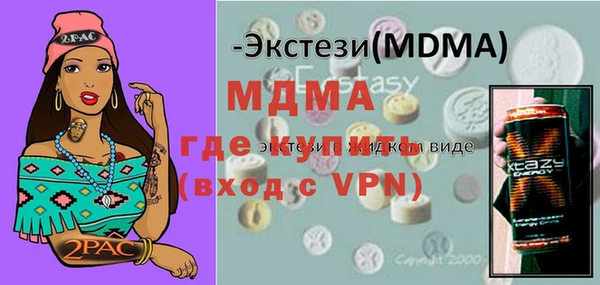 кокс Абинск
