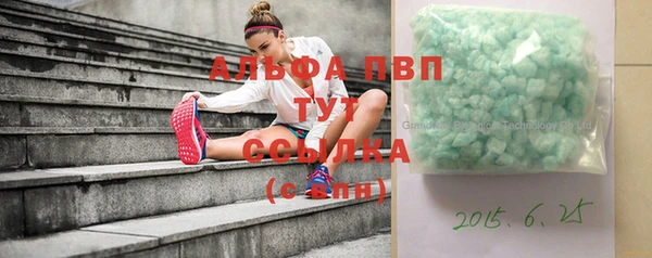 кокс Абинск
