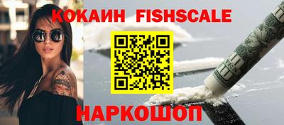 мдпв Жуковский