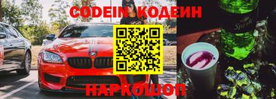 мдпв Жуковский