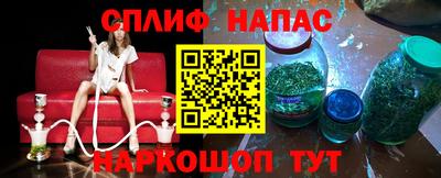 мдпв Жуковский