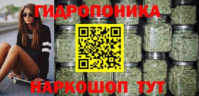 мдпв Жуковский