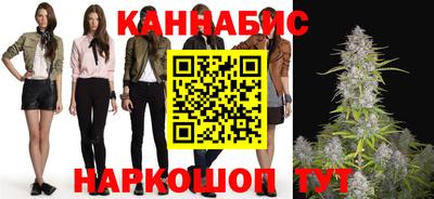 мдпв Жуковский