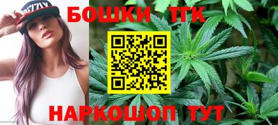 мдпв Жуковский