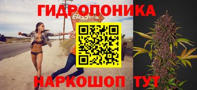 мдпв Жуковский