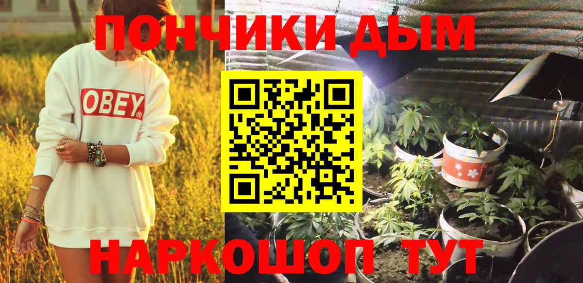 Канабис SATIVA & INDICA  Вход с VPN  Канабис гибрид  Каннабис MAZAR  Елизово 